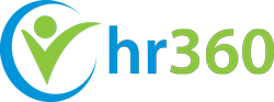 HR 360 HR 360